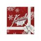 Kuschelrock Christmas - The Album for TV show (MP3 Download)