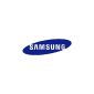 Remote control for Samsung BN59-00683A Original (Electronics)