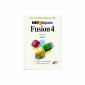 NetObjects Fusion 4 (Paperback)