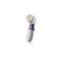 Jafra Microdermabrasion device (Personal Care)