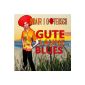 Good mood Blues (MP3 Download)