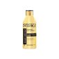 Nourishing Shampoo Dessange illuminating Californian Blonde 250 ml - 2 Pack (Health and Beauty)