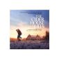 Cider Post (The Cider House Rules) (Audio CD)