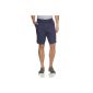 Dockers - Twill Shorts - Shorts - Men (Clothing)