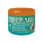 GEOMAR Seaweed Mud - Anti-Cellulite - 500ml (Health and Beauty)