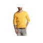 ESPRIT men's sweater regular fit 023EE2I001 (Textiles)