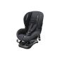 Maxi-Cosi Mobi, rear-facing child car seat Group 1/2 (9-25 kg) (Baby Product)