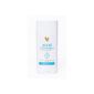 Aloe Vera Ever Shield Deodorant 92.1 g (Health and Beauty)
