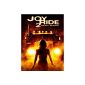 Joy Ride 2 - Dead Ahead (Amazon Instant Video)