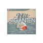 Die Hit Giganten - Best of 60's (Audio CD)