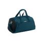 Samsonite travel bag Duffle Motio (Luggage)
