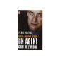 An agent out of the shadows: DGSE Action Service (Paperback)