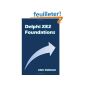 Delphi XE2 Foundations (Paperback)