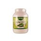 Nutrinax Vital soy protein isolate Neutral - no additives, 1000g Dose (Personal Care)