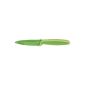 WMF 1879024100 Allzweckmesser Green Touch (household goods)