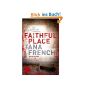 Faithful Place (Paperback)