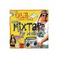 Ole Without coal: My mixtape for Malle (Audio CD)