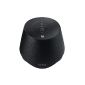 Grundig GSB 2000 Bluetooth Speaker (NFC) (Electronics)