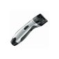 Remington MB200C beard trimmer battery powered (Personal Care)