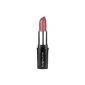Max Factor Colour Collections Lipstick 837 Sunbronze (Personal Care)