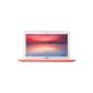 Asus Chromebook C300MA-RO013 Laptop 13.3 