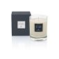 Natures Watercolour 190 g Scented Candle Fig Tree (Housewares)