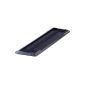Vertical Stand - Vertical stand for Sony PS4 / Playstation 4 (Video Game)