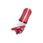 Silit Professional opener red (household goods)