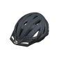 Abuse 55107-9-I Urban Bike Helmet (Sport)