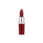 Maybelline Moisture Extreme Lipstick 13/545 (Personal Care)
