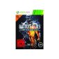 Battlefield 3 - Limited Edition (Video Game)