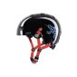 UVEX Children's Bicycle Helmet Kid 3 (equipment)