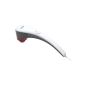 Beurer MG 55 knock Massager (Health and Beauty)