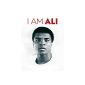 The story of Muhammad Ali