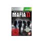 Mafia II (uncut) [Classics] (Video Game)