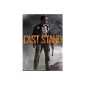 The Last Stand (Amazon Instant Video)