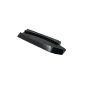 Playstation 3 Slim Vertical Stand Glossy Black Stand (Video Game)