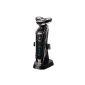 OftenTM New 4D Man Shaver Rotary Shaver Rechargeable Washable