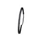 Ivybands hairband Super Thin (Sports Apparel)