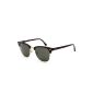Sunglasses RB3016-49 (Eyewear)