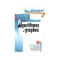 Graph algorithms (Paperback)