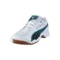Shoes by Puma