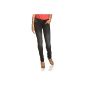 LTB Jeans Women Skinny Jeans Molly (Textiles)