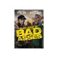 Bad Ass 2: Bad Asses (Amazon Instant Video)
