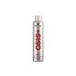Schwarzkopf Professional OSIS + Session Extreme Hold Hairspray 300 ml, 1-pack (1 x 300 ml) (Health and Beauty)