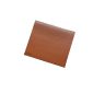 Alassio 52007 Mouse Pad, leather, cognac (Office supplies & stationery)