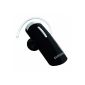 Samsung HM1000 Bluetooth Headset for Mobile Phone (Accessory)