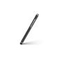 Marware - Stylus for Tablets (Accessory)