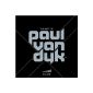 The Best of Paul Van Dyk 