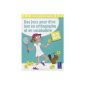 Games to be good spelling and vocabulary: 9-11 years (Paperback)